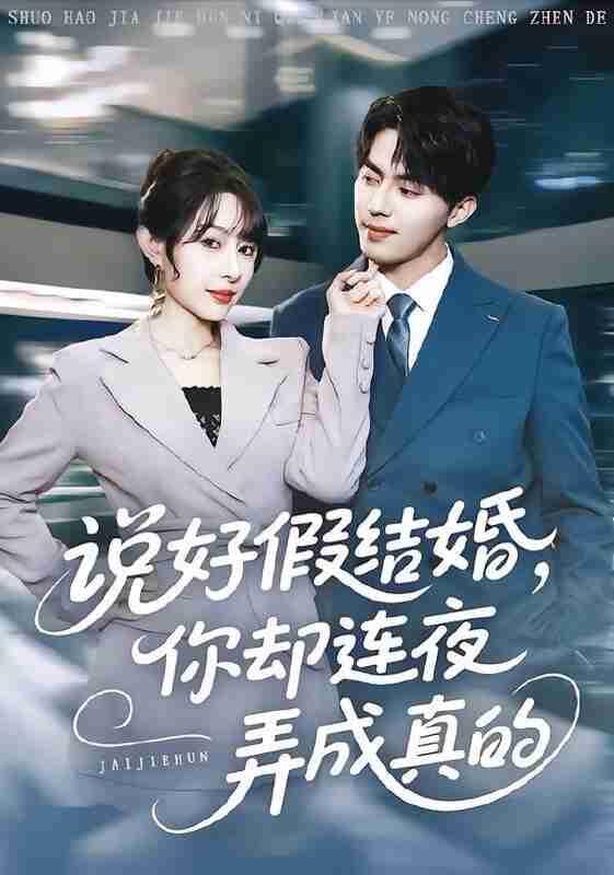 695254615dd80.jpg (561×800)