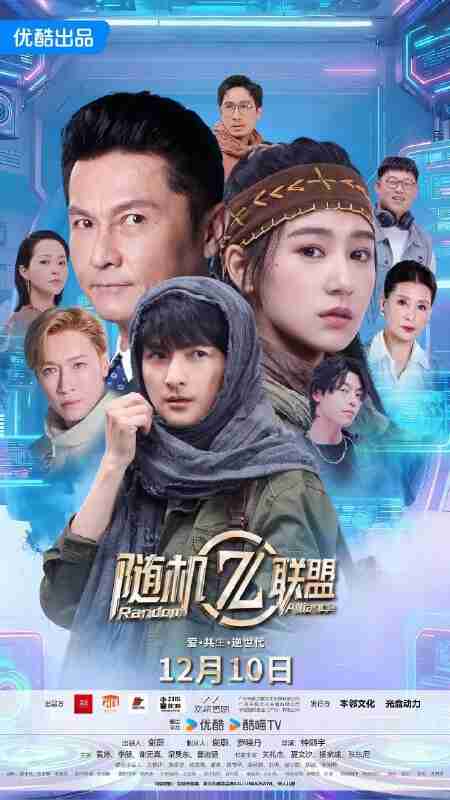 695258662167a.jpg (450×800)