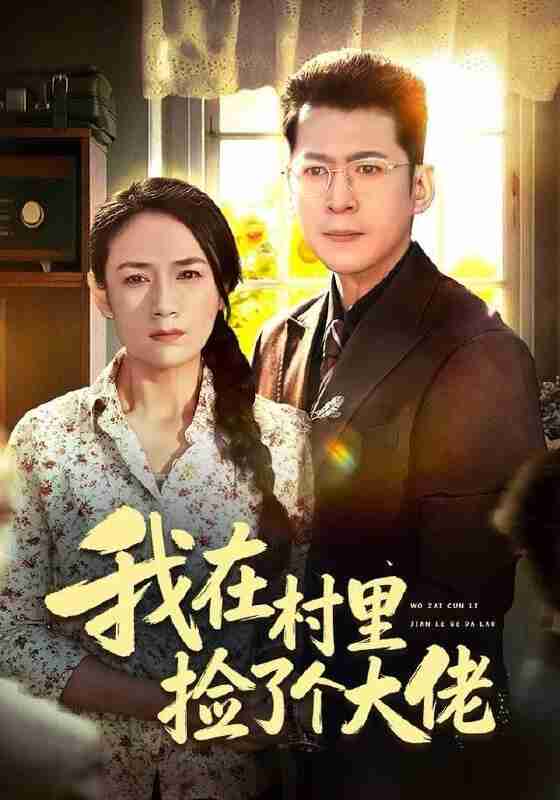 695325fbefeab.jpg (560×800)