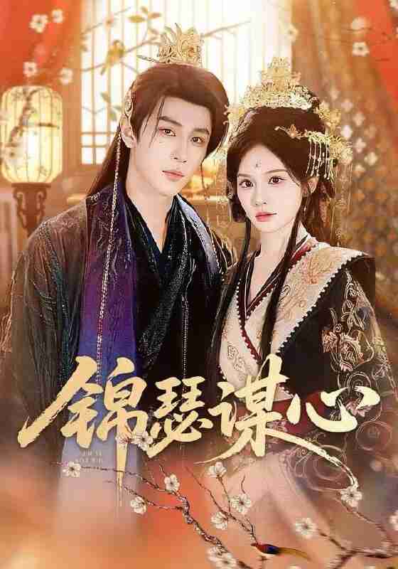 695327bb96663.jpg (560×800)