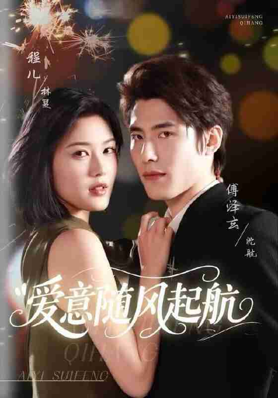 69532975918ab.jpg (560×800)