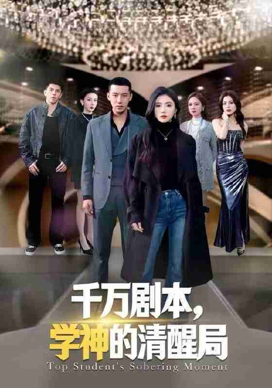 69532c1155cd6.jpg (560×800)