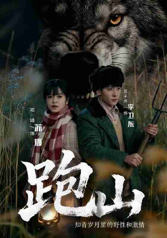 695335a400ee8.jpg (560×800)