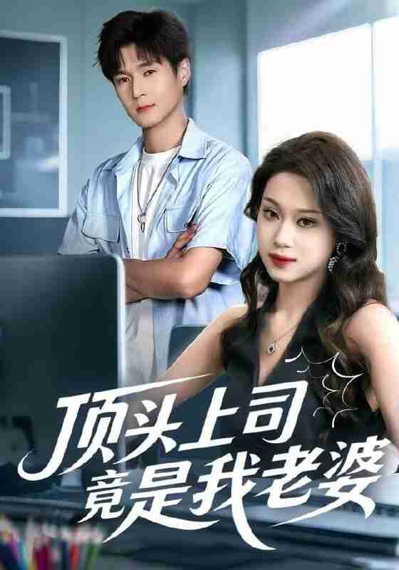 6953368e7cc6c.jpg (560×800)