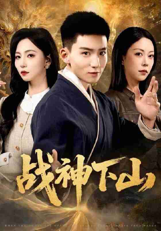 695338493b163.jpg (560×800)