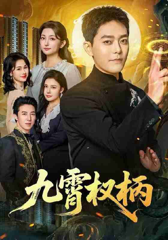 695339264cb78.jpg (560×800)