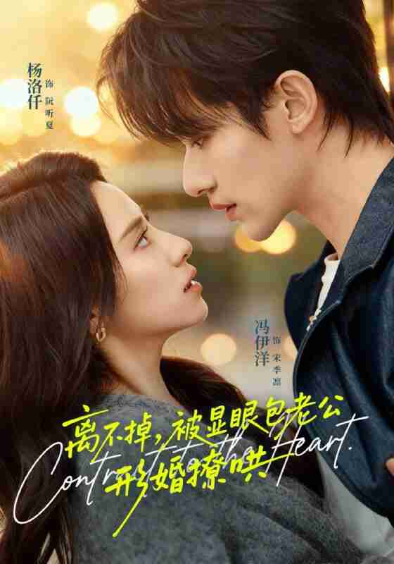 6953c1f4244b5.jpg (560×800)