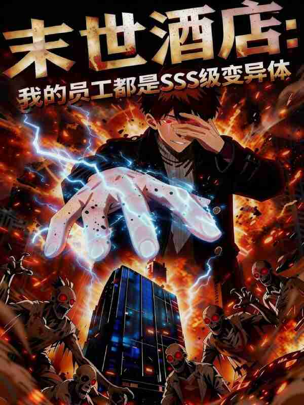 6953c2cf03546.jpg (600×800)