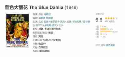 6953c5399a1ea.jpg (400×184)