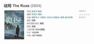 6953c73b0fb08.jpg (400×190)