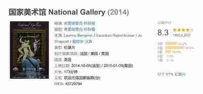 6953c81889228.jpg (400×186)