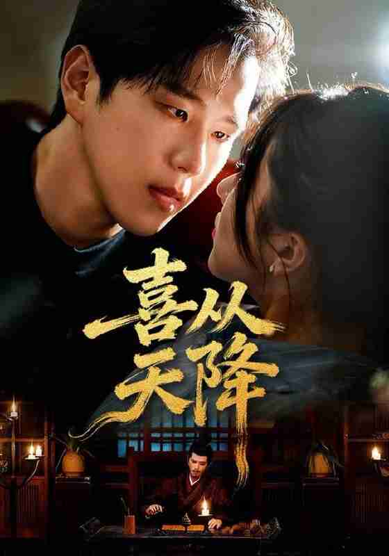 6953c9c8a23c6.jpg (560×800)