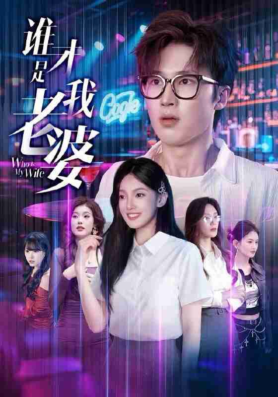 6953d1bb4517e.jpg (560×800)