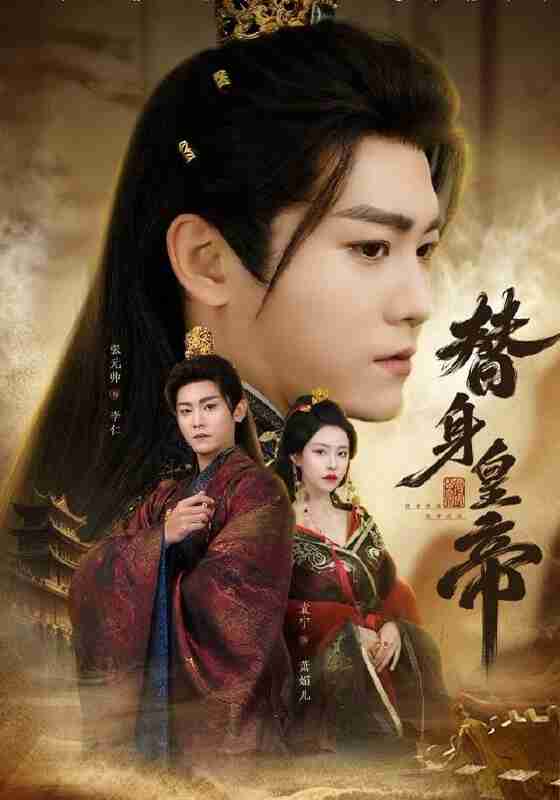 6953d29610ba6.jpg (560×800)