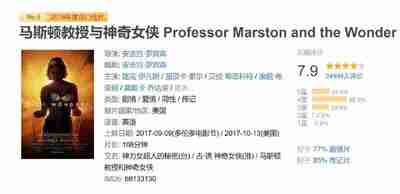 6953d5854a355.jpg (400×194)