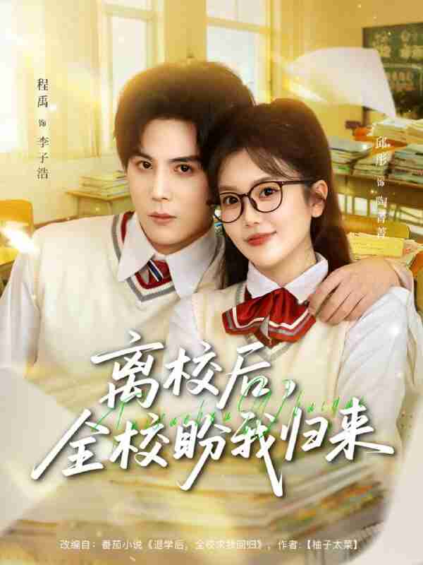 6954bb5725262.jpg (600×800)