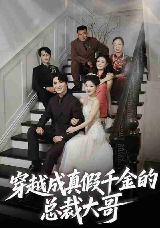 6954c28cc70de.jpg (560×800)