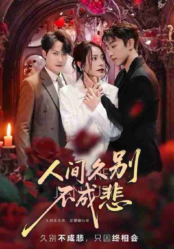 6954c44e0b4e4.jpg (560×800)