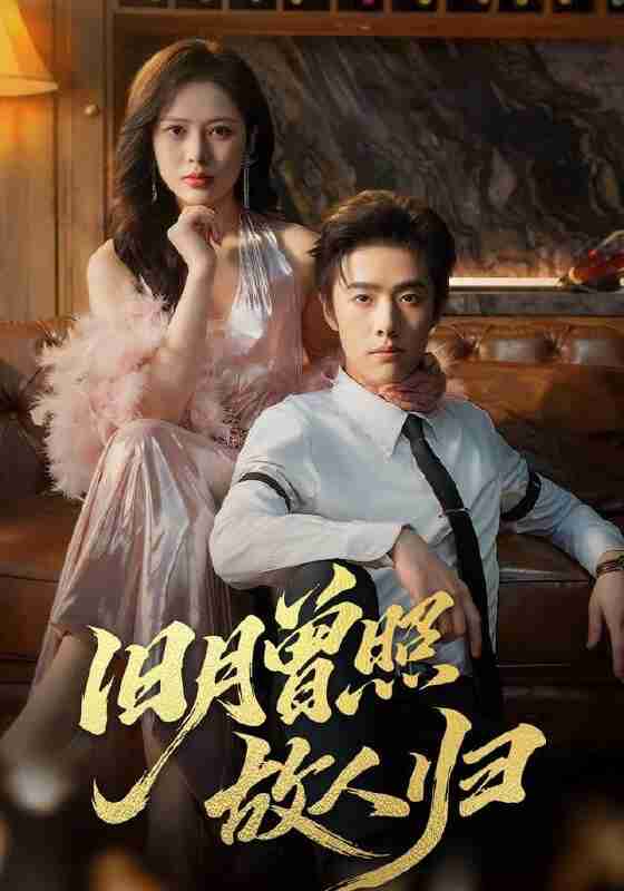 6954c6f0eb0fe.jpg (560×800)