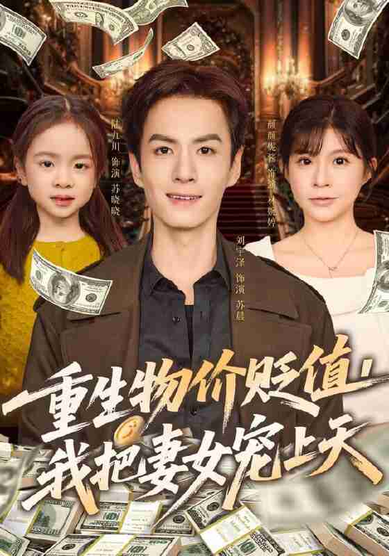 6954c9b03e522.jpg (560×800)