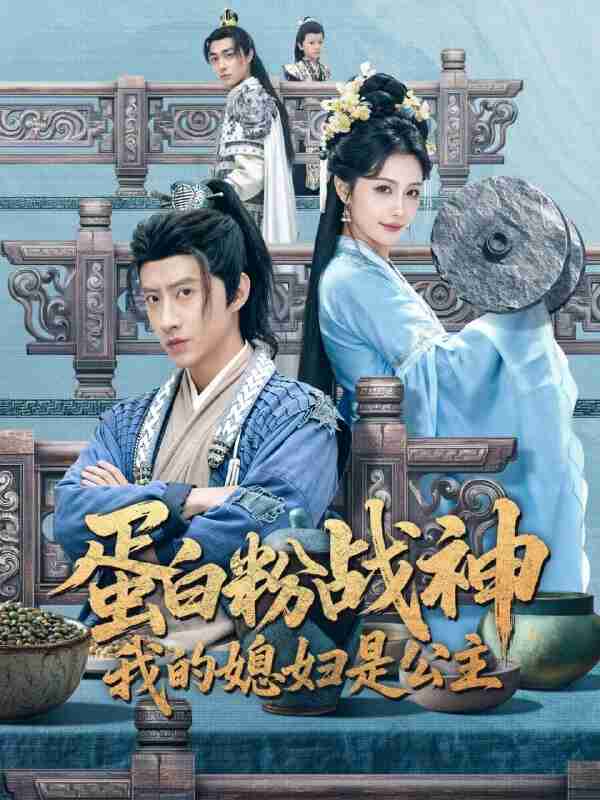 6954ce11dbe6c.jpg (600×800)