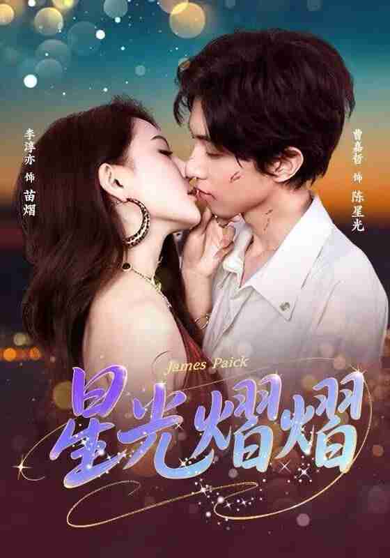 6954ceefc3a7d.jpg (560×800)