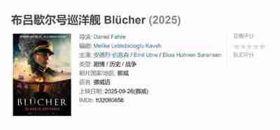 6954e2ec84f88.jpg (400×186)