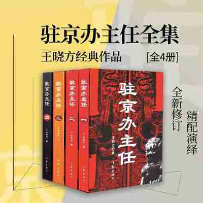 6955e52c4a080.jpg (400×400)