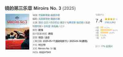 69564e98781af.jpg (400×185)