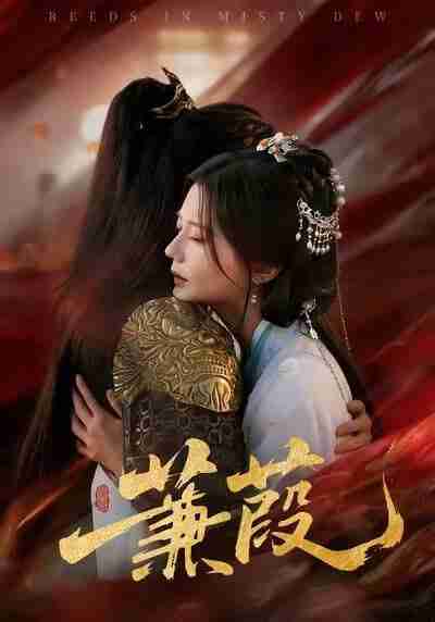 695650bfd2130.jpg (400×572)