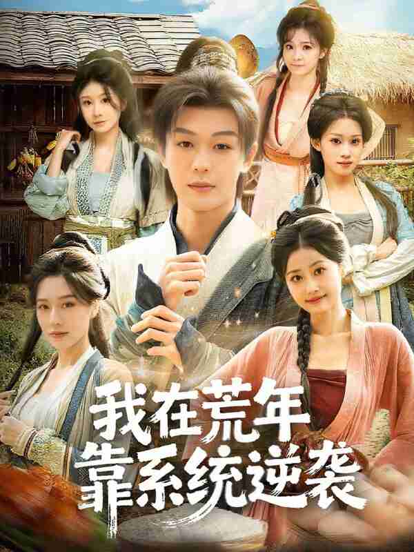 695655103283d.jpg (600×800)