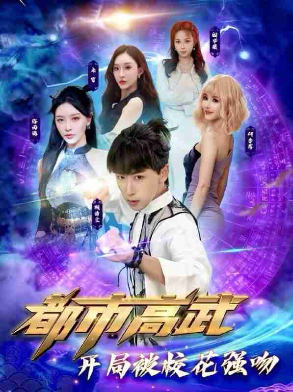 695657a5812f3.jpg (597×800)