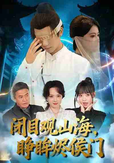 6958f95a65473.jpg (400×572)