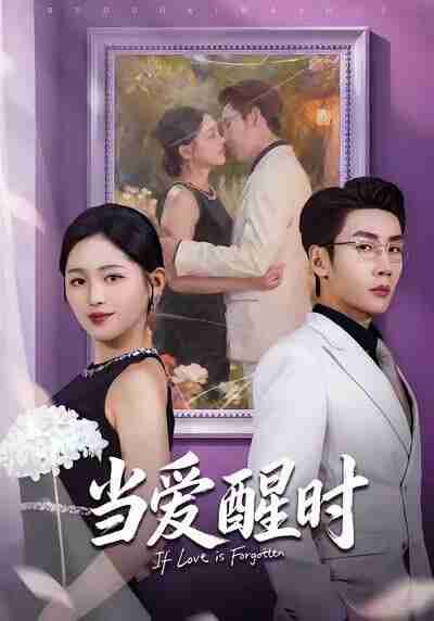 6958fa7aada0b.jpg (400×572)