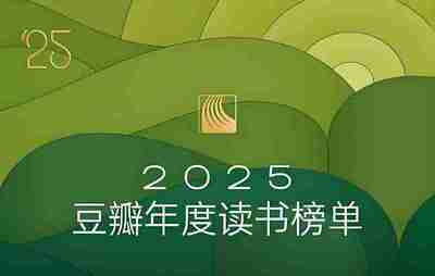 69590dc307772.jpg (400×254)