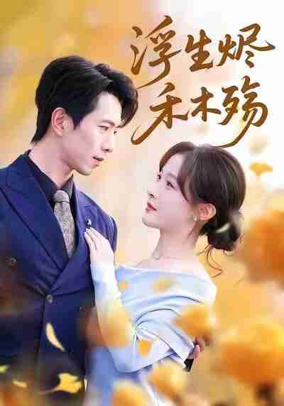 【短剧】浮生烬禾木殇＆雾漫青衫沾白露（70集全集）白野＆傅汉源