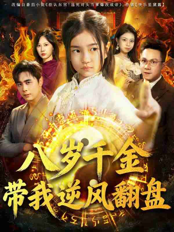 695a5eab16166.jpg (600×800)