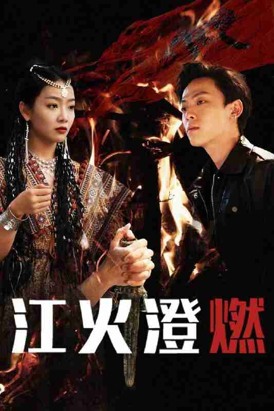 695a9be81efa7.jpg (533×800)