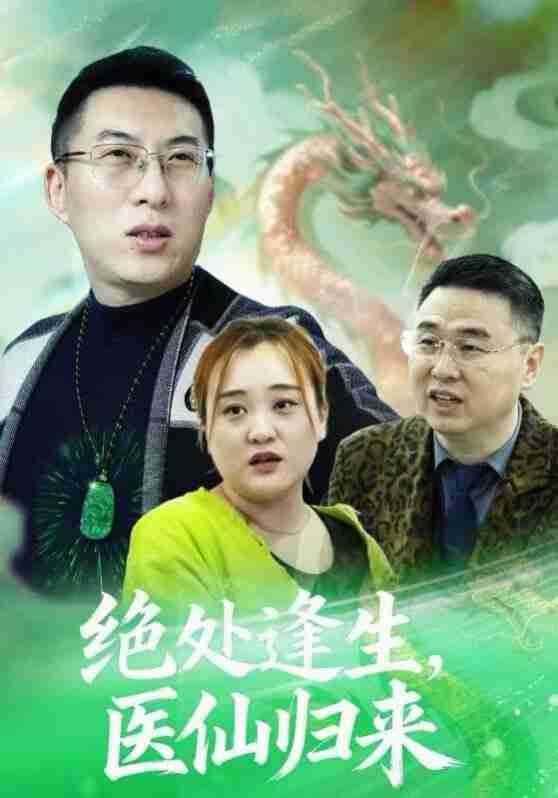 695aa7efdba06.jpg (558×798)