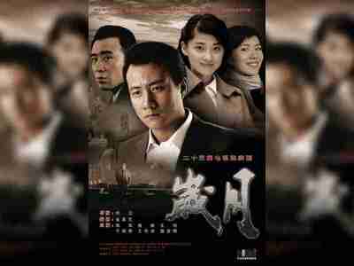 695c3a7f60a07.jpg (400×300)