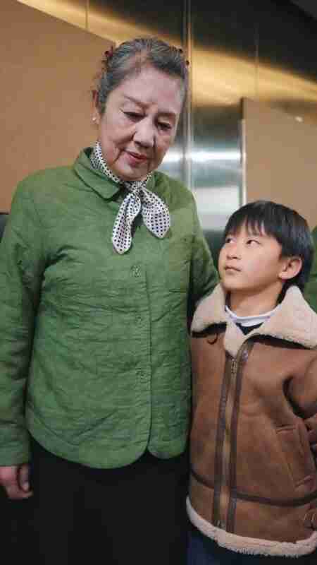 【短剧】人生如果能重来（27集全集）周婷&张庭雨