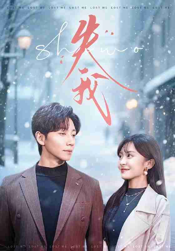 【短剧】失我（70集全集）宋晨＆程琳苗