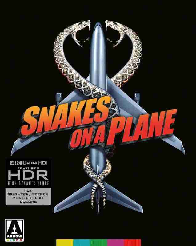 航班蛇患/飞机上有蛇(2006)【1080p 原盘REMUX】【外挂简繁字幕】【惊悚/灾难】