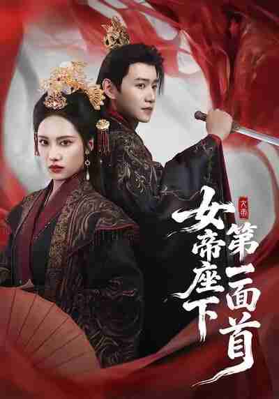 695e4f9b7e400.jpg (400×572)