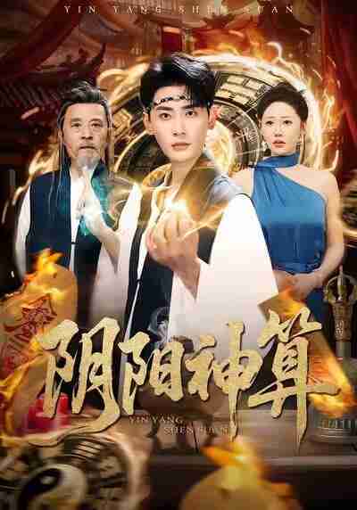 695e58bc6d554.jpg (400×572)