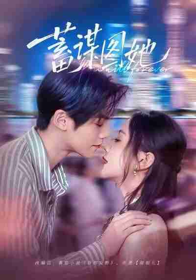 695e59de3cea7.jpg (400×572)