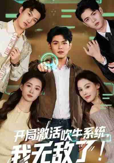 695e5c4c12929.jpg (400×572)