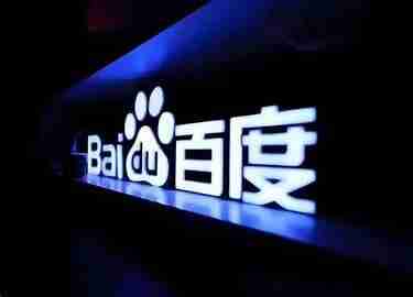 百度文库上传文档项目拆解，前期埋头苦干，后期可实现真正的躺赚