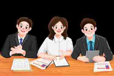 老夏｜结构化面试30道母题