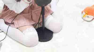 24.2.25 2月FANBOX限定配信